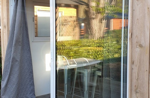 Foix Ski Chalet | Vacation cottage Pyrenees