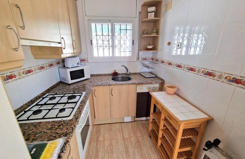 El Vilar d'Aro Villa | VACATION VILLA IN S'AGARÓ