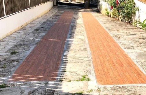 El Vilar d'Aro Villa | VACATION VILLA IN S'AGARÓ