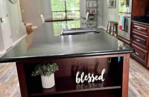 Lufkin Other | Vacation Farmhouse