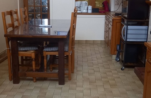 Marennes House | Vacation home