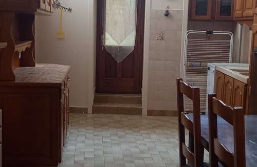 Marennes House | Vacation home