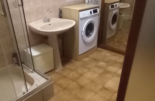 Marennes House | Vacation home