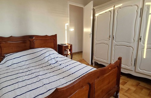 Saint-Vincent-sur-Jard House | Vacation house for rent on the Atlantic coast in Vendée 5 pers.
