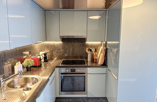 Brione sopra Minusio House | Vacation home with beautiful 180° panoramic view, detached barrel sauna, and hot