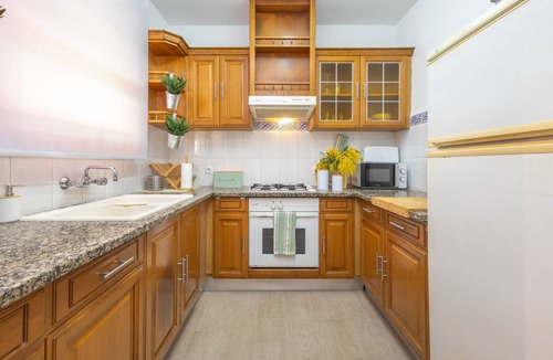 Sant Feliu de Guixols House | Vacation Home "Sant Pol" Only for Families with Private Pool & Wi-Fi