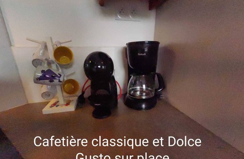 Baille Villa | Vacation home in Brittany Le Daou Di