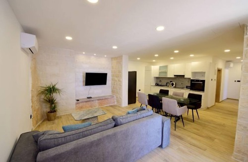 Sveta Nedjelja House | Vacation home Cicak by Interhome