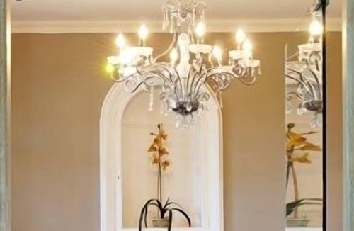 Sant Pere de Ribes Villa | vacation holiday large villa rental spain, sitges, near barcelona, vacation holiday large villa to rent spain, sitges, n