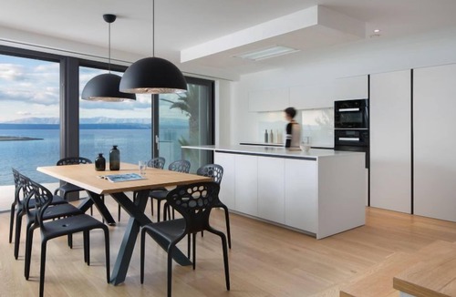 Blato House | Vacation home Palma by Interhome
