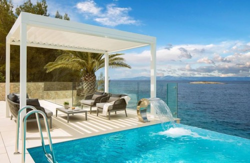 Blato House | Vacation home Palma by Interhome