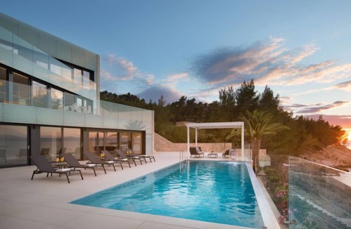 Blato House | Vacation home Palma by Interhome