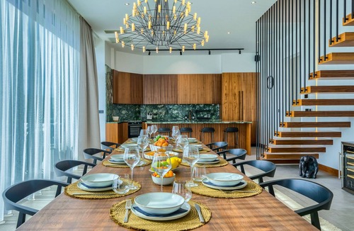 Podglavica House | Vacation home Allina by Interhome