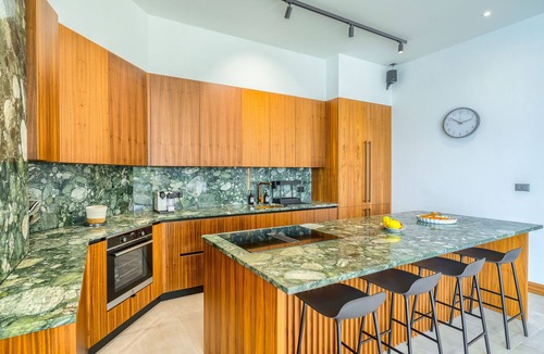 Podglavica House | Vacation home Allina by Interhome