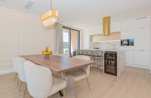 Zaton House | Vacation home Šimun by Interhome