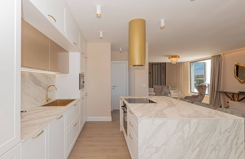Zaton House | Vacation home Šimun by Interhome