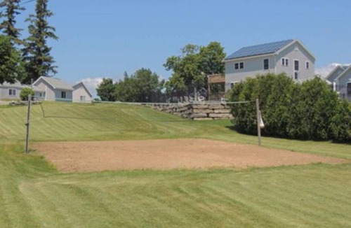 Cape Vincent House | Vacation Home #18 - 2 bedroom/2 bath