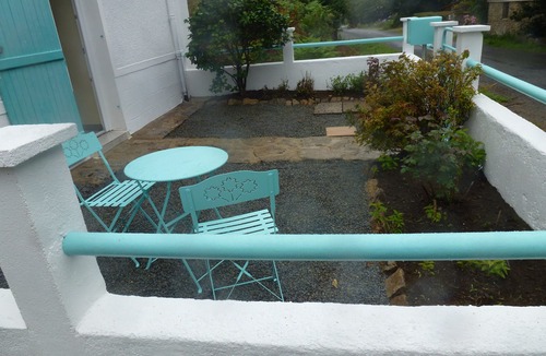 Saint-Lyphard House | Vacation home 3 bedrooms 15 mn from La Baule