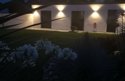 Limendous House | Vacation home 50m2 with garden in the Pyrenees