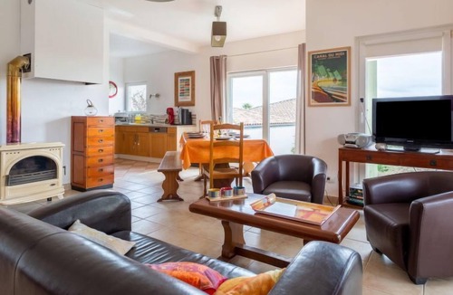 Alignan-du-Vent House | Vacation home Akwaba by Interhome