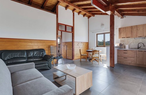 Zaton House | Vacation home Agis by Interhome