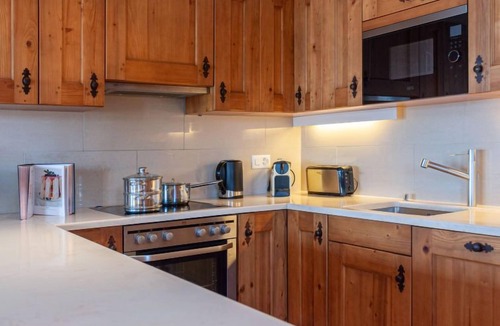 Nendaz House | Vacation home Agneau by Interhome