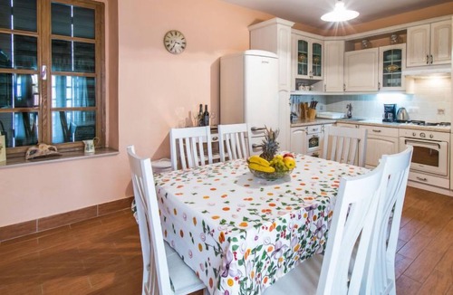 Sibenik Old Town House | Vacation home Aleksa by Interhome