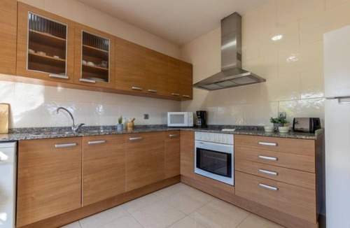 Riumar House | Vacation home Alex by Interhome