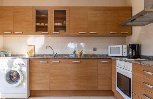 Riumar House | Vacation home Alex by Interhome