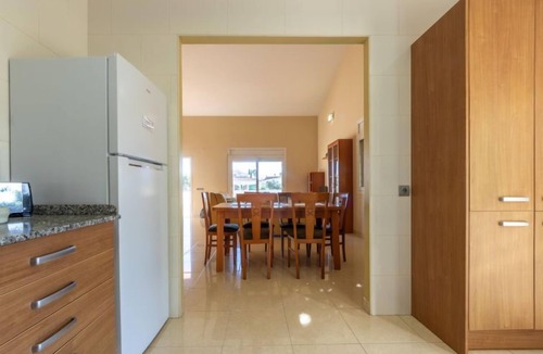 Riumar House | Vacation home Alex by Interhome