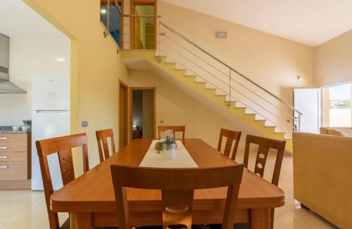 Riumar House | Vacation home Alex by Interhome