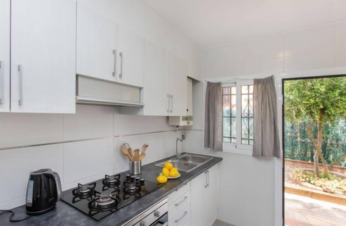 Calonge House | Vacation home Ami by Interhome