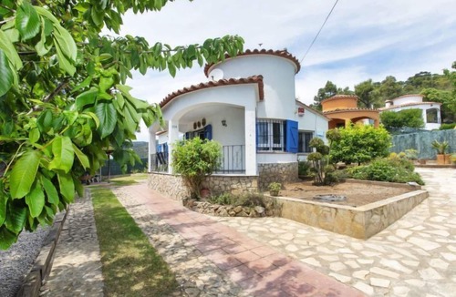 Calonge House | Vacation home Ami by Interhome