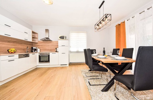 Smilcic House | Vacation home Anić by Interhome