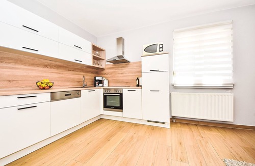 Smilcic House | Vacation home Anić by Interhome