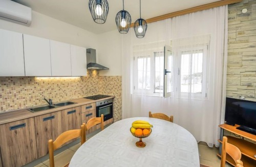 Pasman House | Vacation home Ankica by Interhome