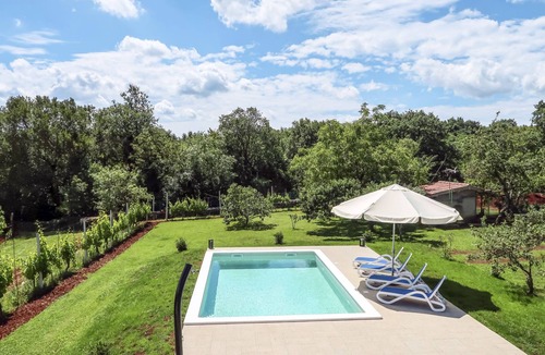 Becici House | Vacation home Anteo by Interhome