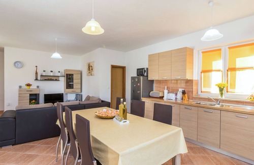 Pican House | Vacation home Antoni by Interhome
