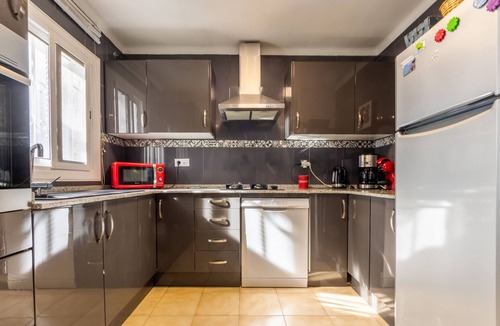 Cambrils House | Vacation home Aries by Interhome