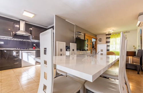 Cambrils House | Vacation home Aries by Interhome