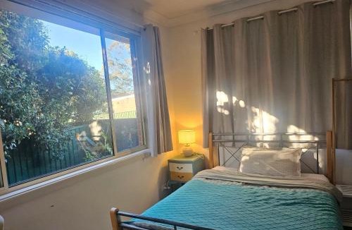 Chatswood House | Vacation Home