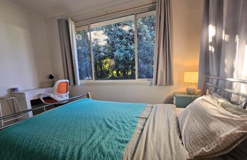 Chatswood House | Vacation Home