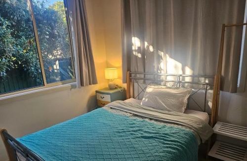 Chatswood House | Vacation Home