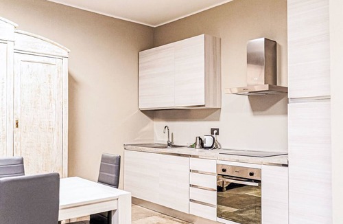 Asti House | Vacation home Balena by Interhome
