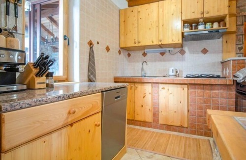 Bribir House | Vacation home Bazak by Interhome
