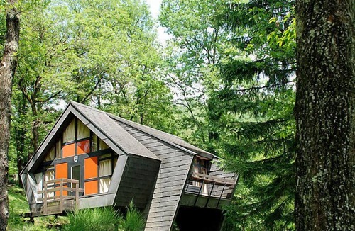 Monteggio House | Vacation home Bosco,TICINO TICKET Inklusive! in Fornasette - 10 persons, 5 bedrooms
