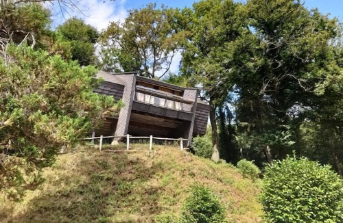 Monteggio House | Vacation home Bosco,TICINO TICKET Inklusive! in Fornasette - 7 persons, 5 bedrooms