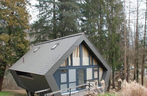 Monteggio House | Vacation home Bosco,TICINO TICKET Inklusive! in Fornasette - 9 persons, 5 bedrooms