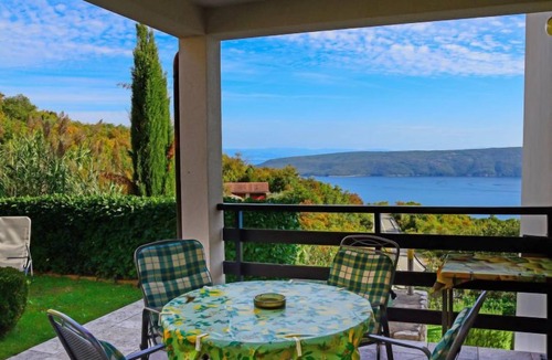 Zagore House | Vacation home Bruna by Interhome