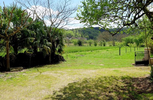 Albas House | Vacation home Cambou by Interhome